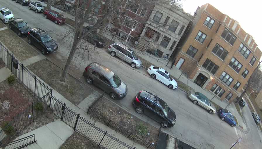 Reolink Camera One_00_Reolink Home Hub One_20260325065204.jpg